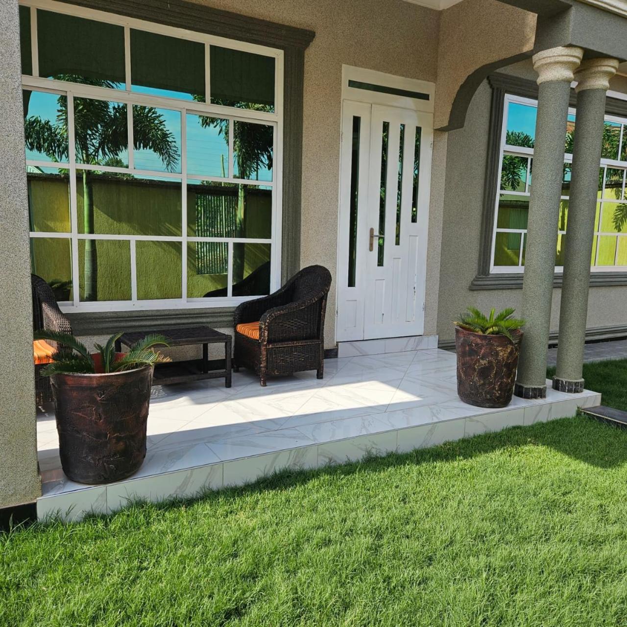 Revara Home view 4