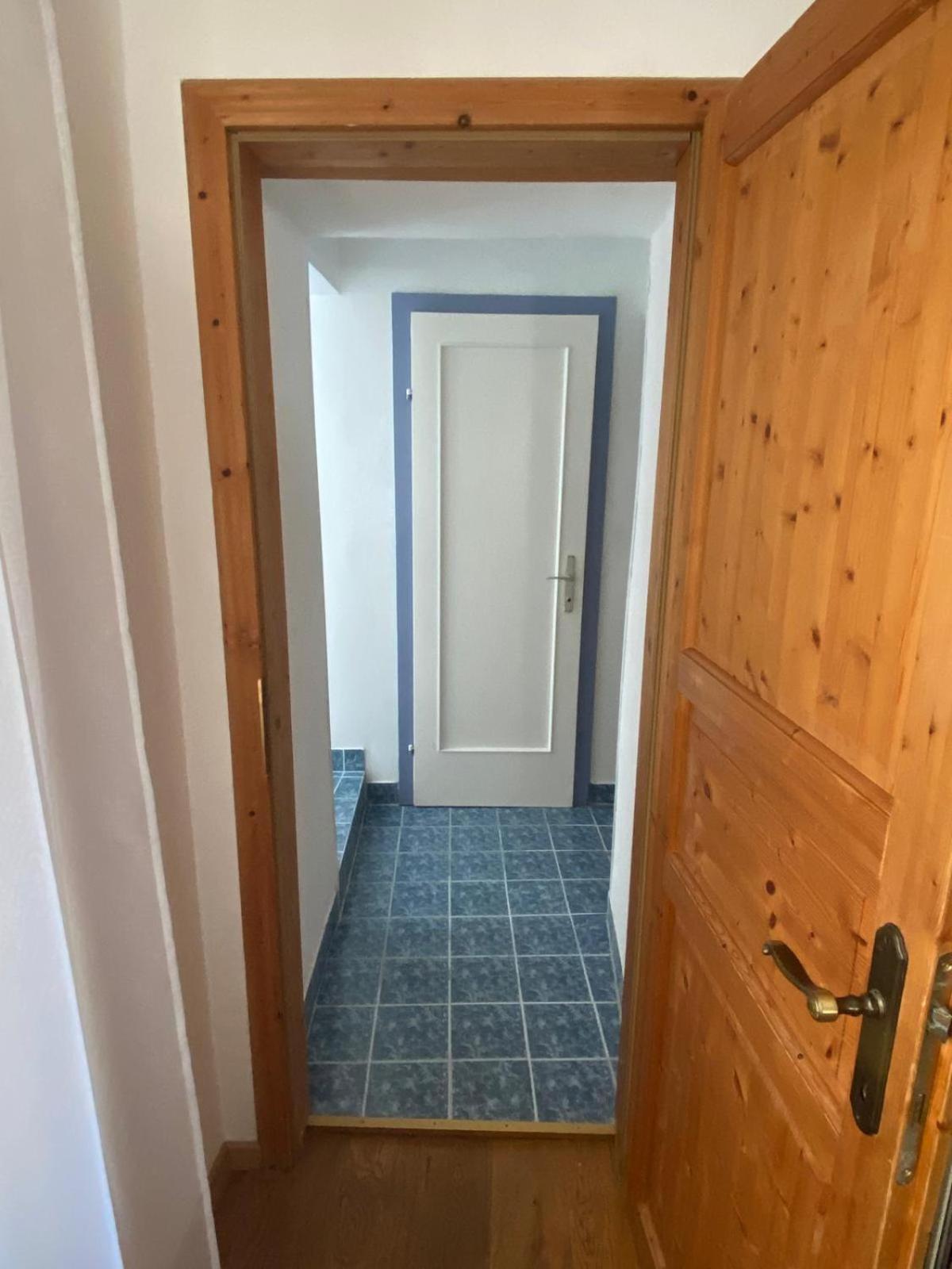 Apartment mit Sauna im Wienerwald - Mödling