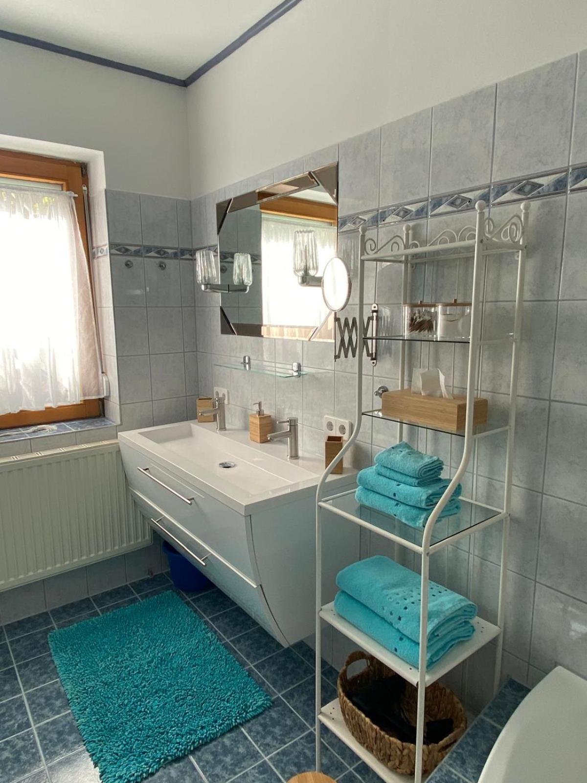 Apartment mit Sauna im Wienerwald - Mödling