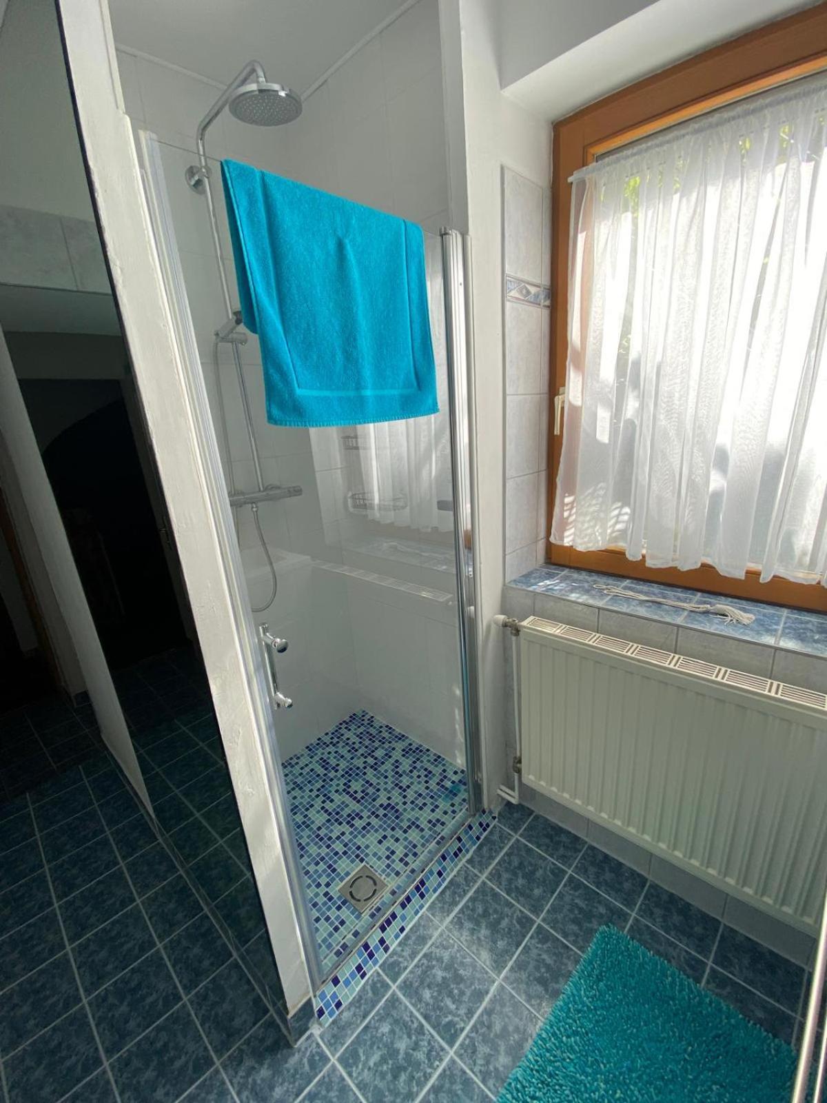 Apartment mit Sauna im Wienerwald - Mödling