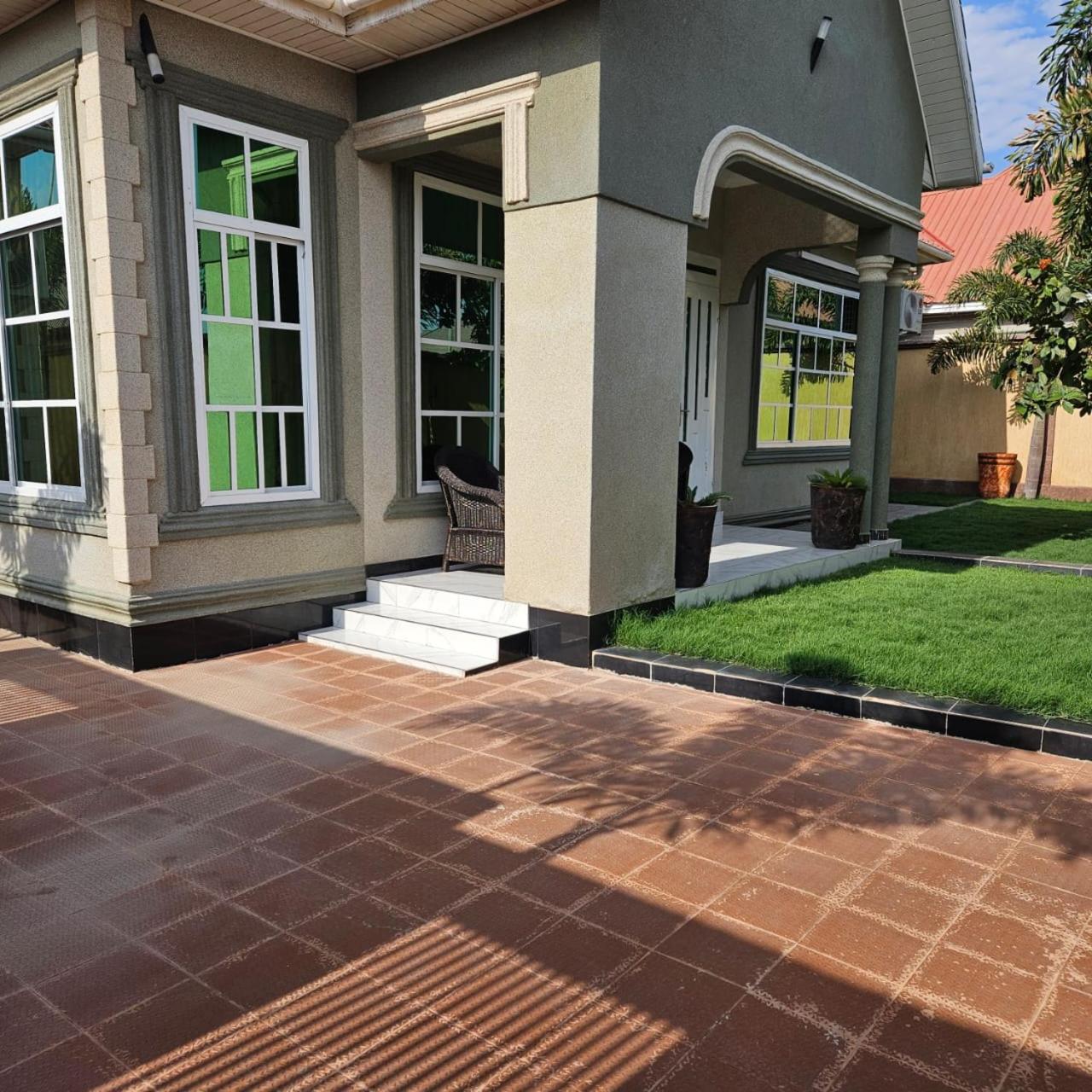 Revara Home view 5