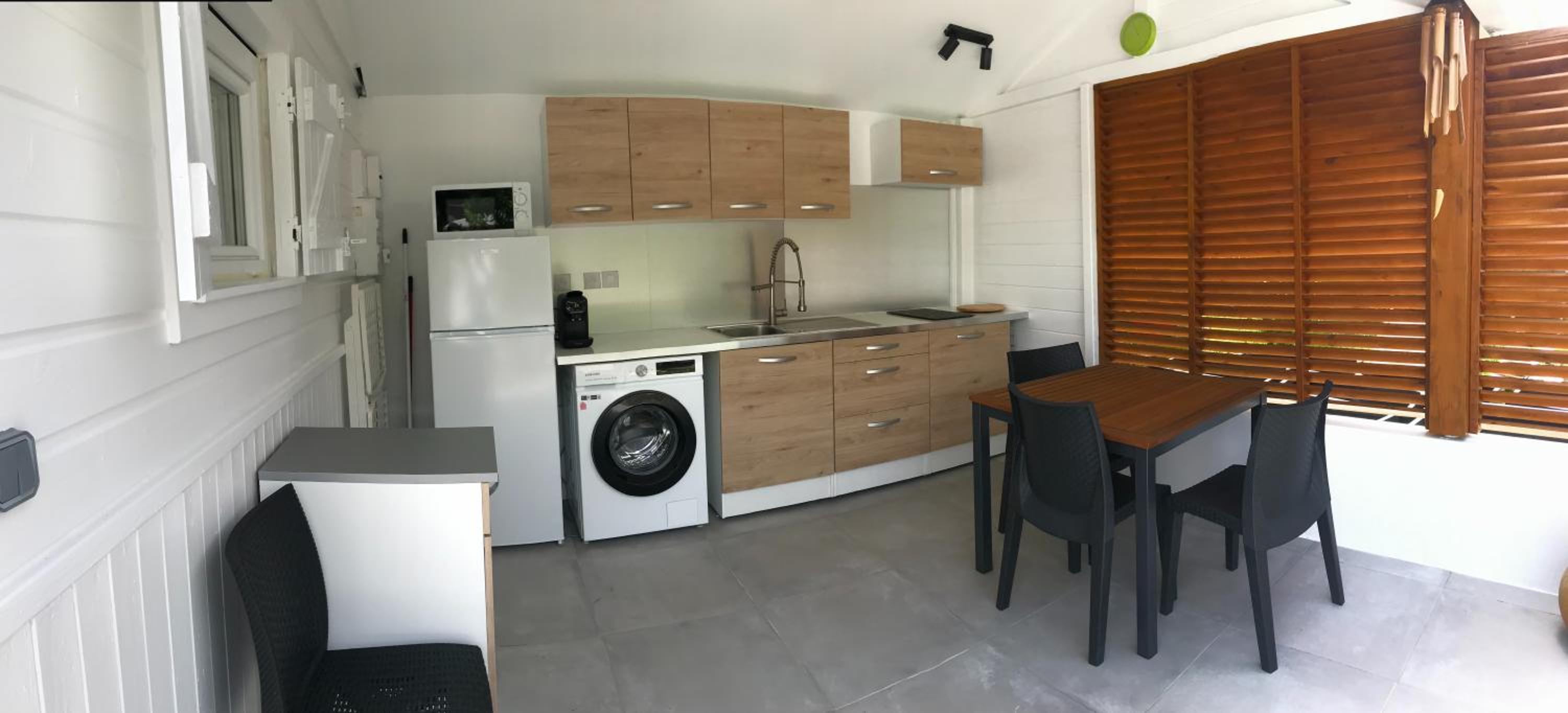 Photo 21