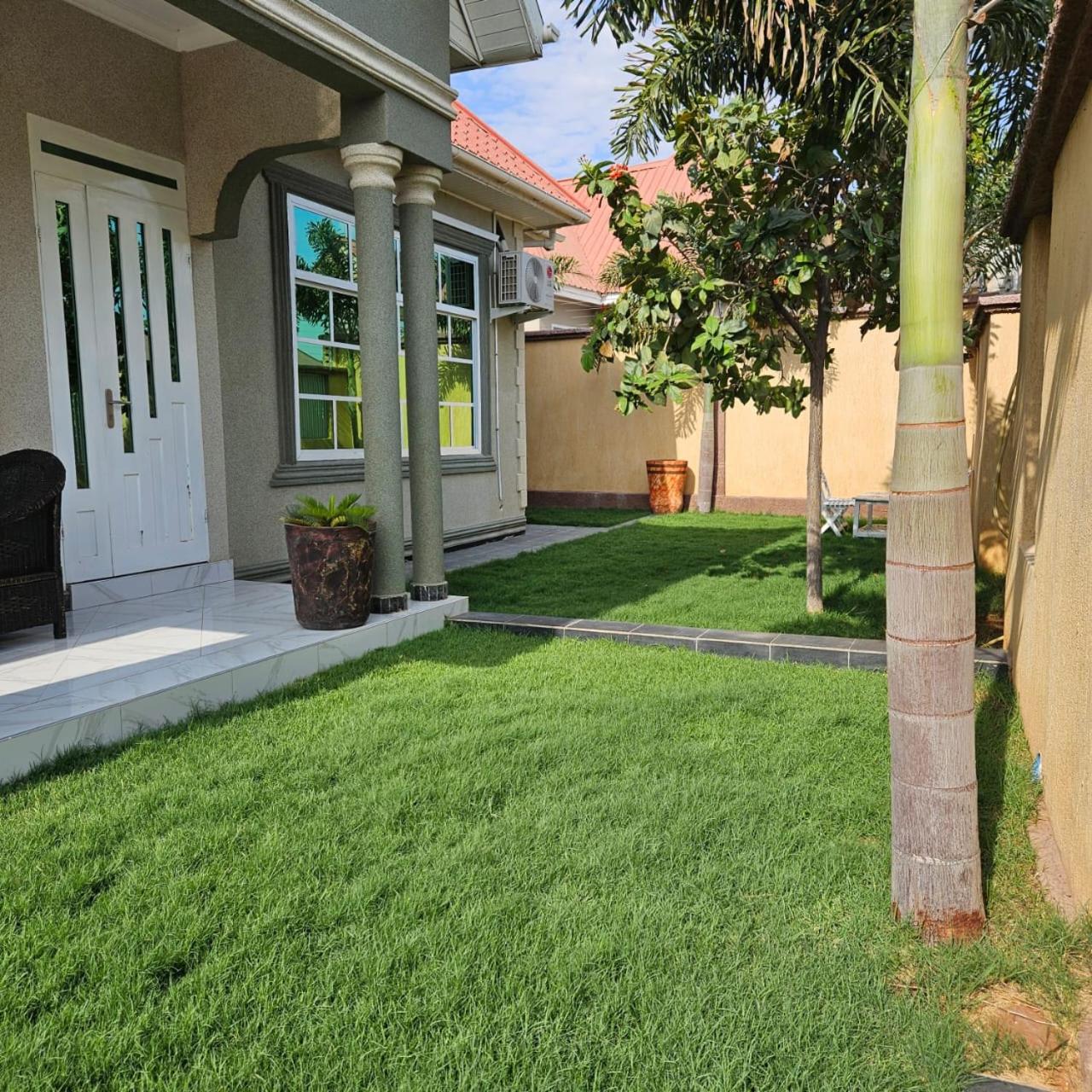 Revara Home view 2