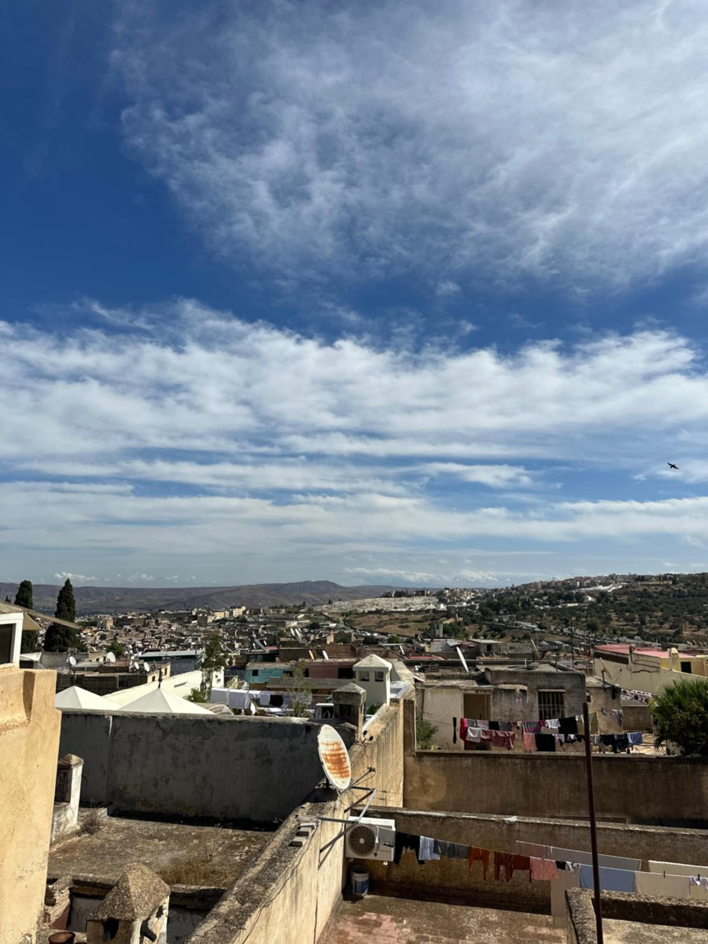 other