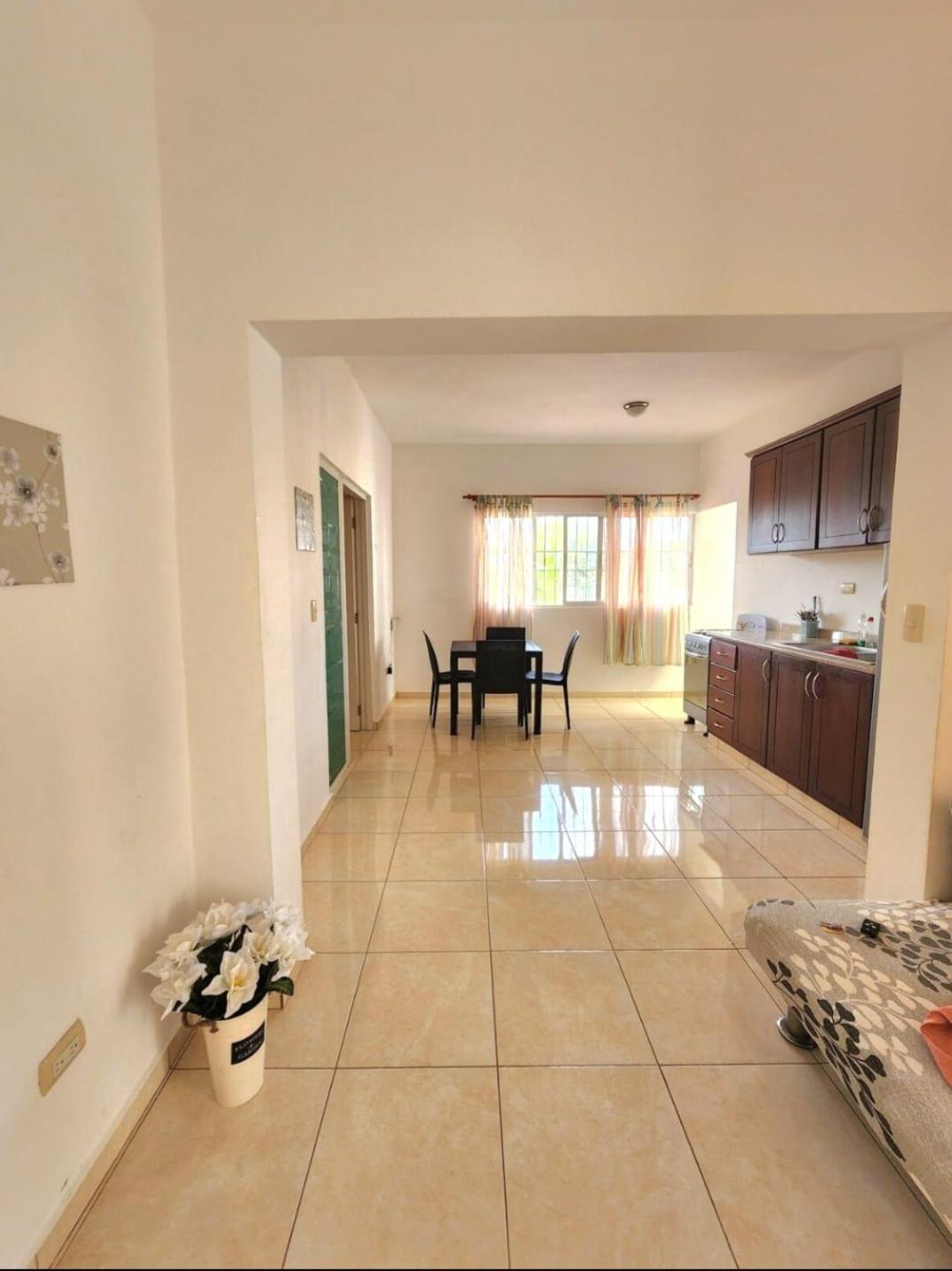 Casa angelina