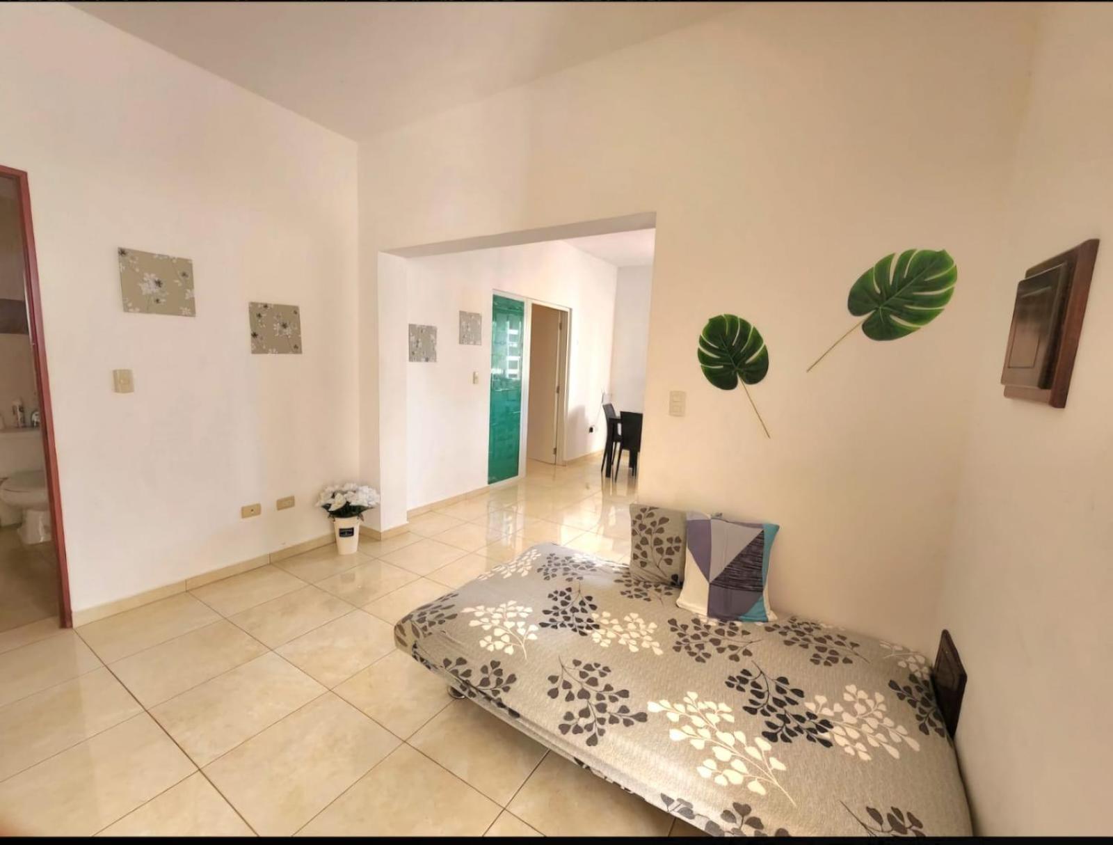 Casa angelina