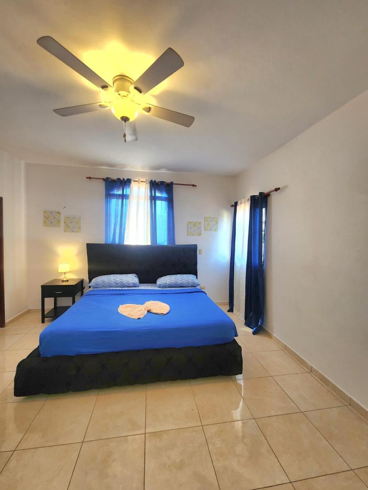 Casa angelina