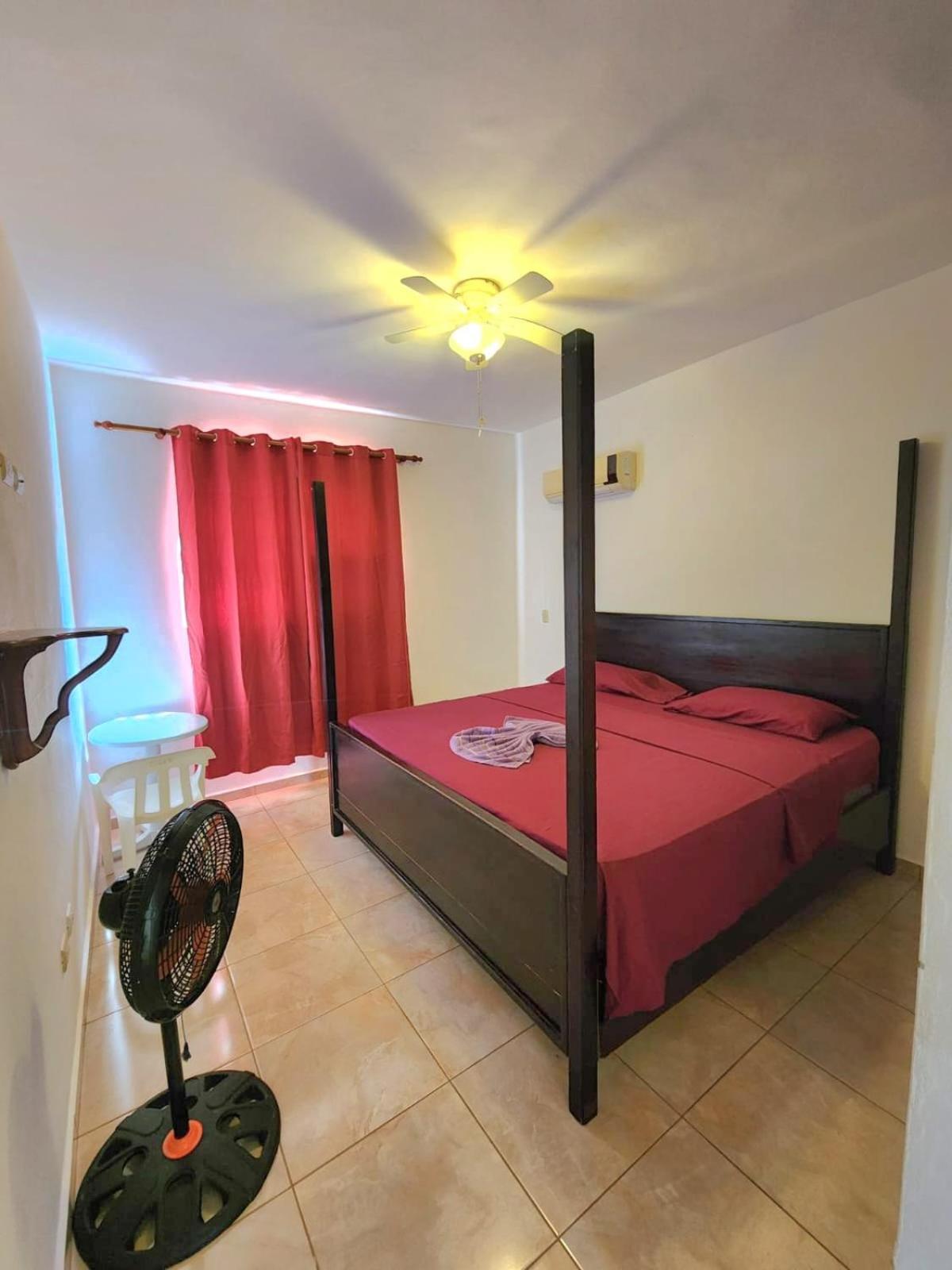 Casa angelina
