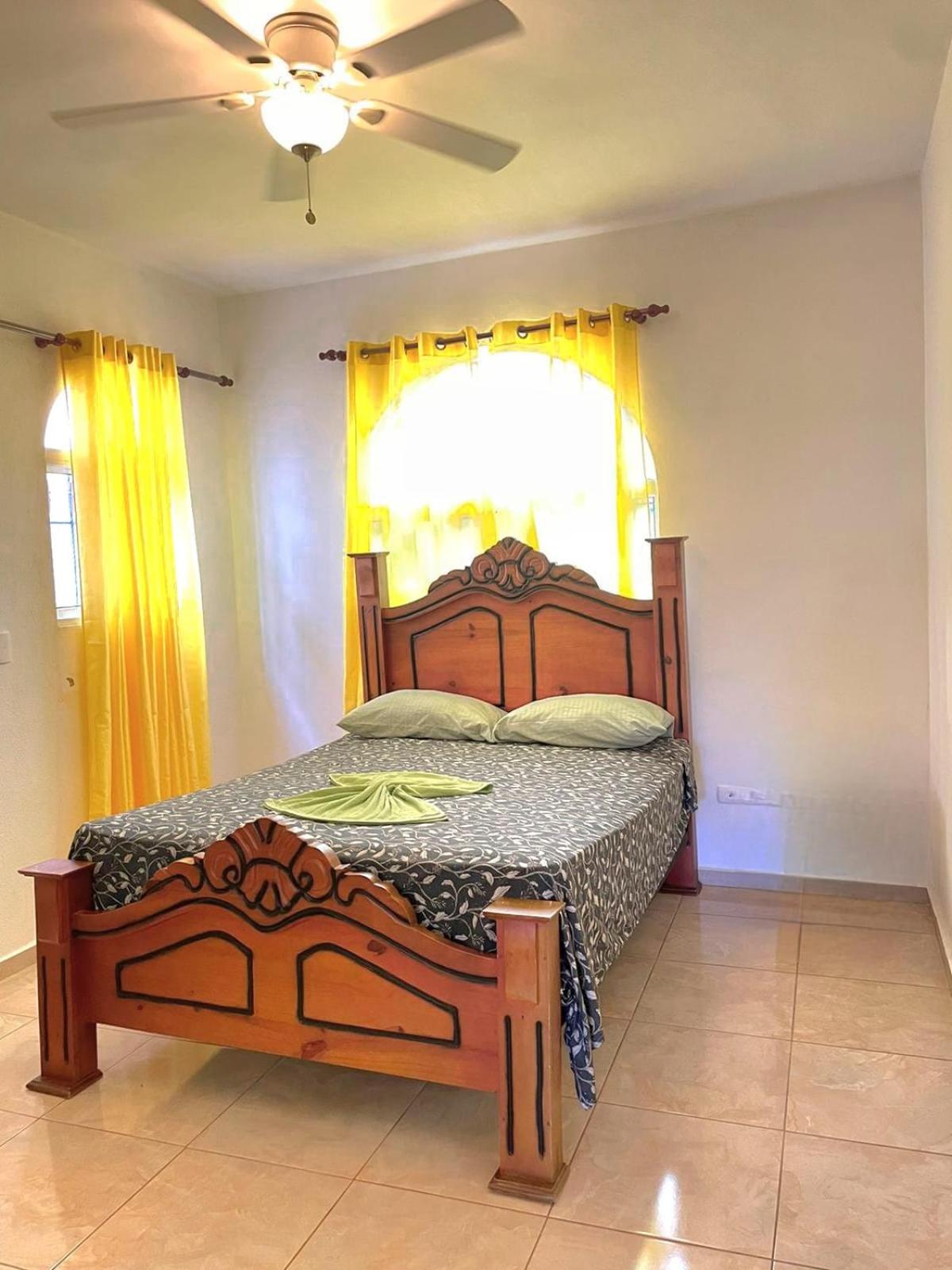 Casa angelina