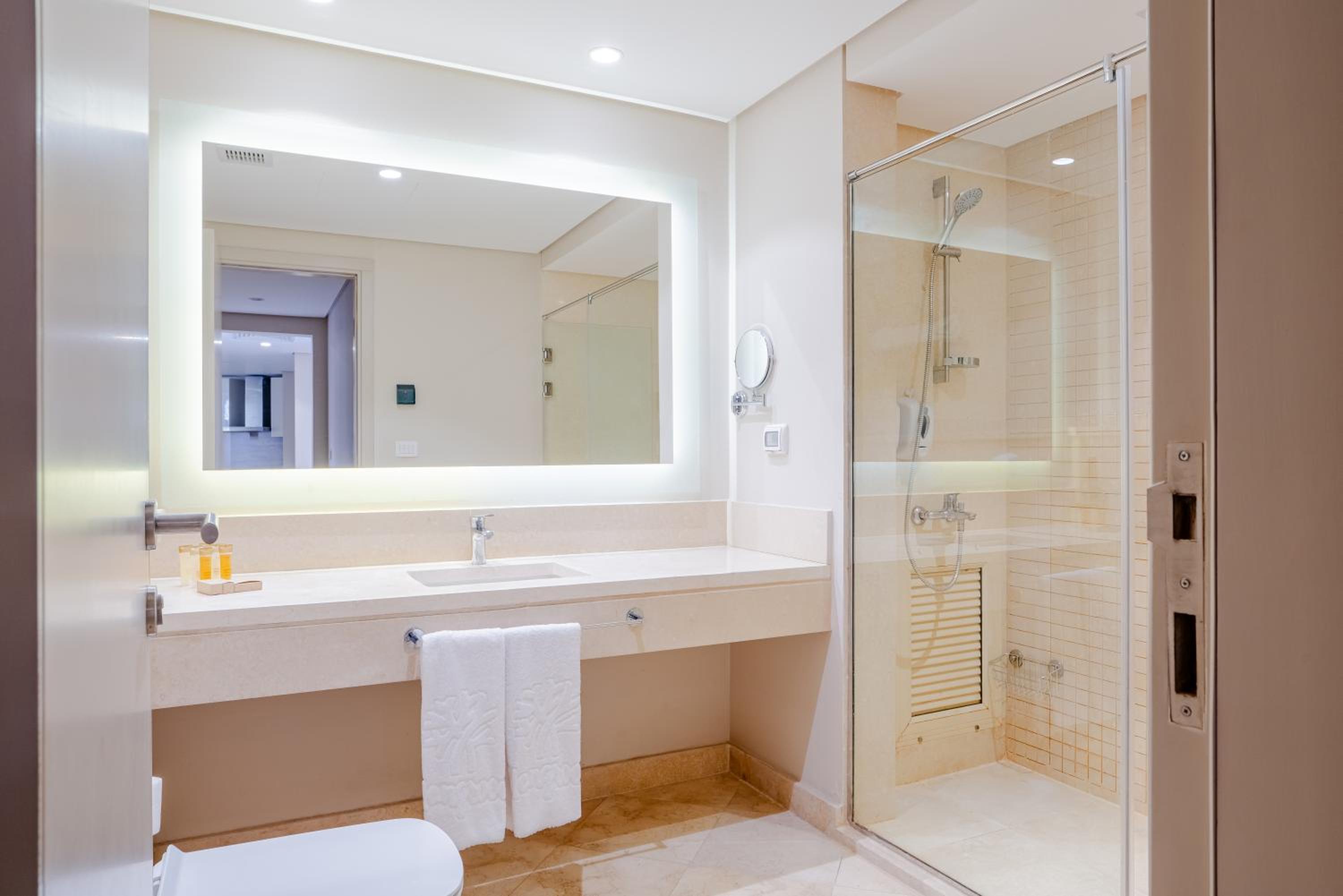 Boutique Residence Mangroovy-Lemon Spaces Gouna