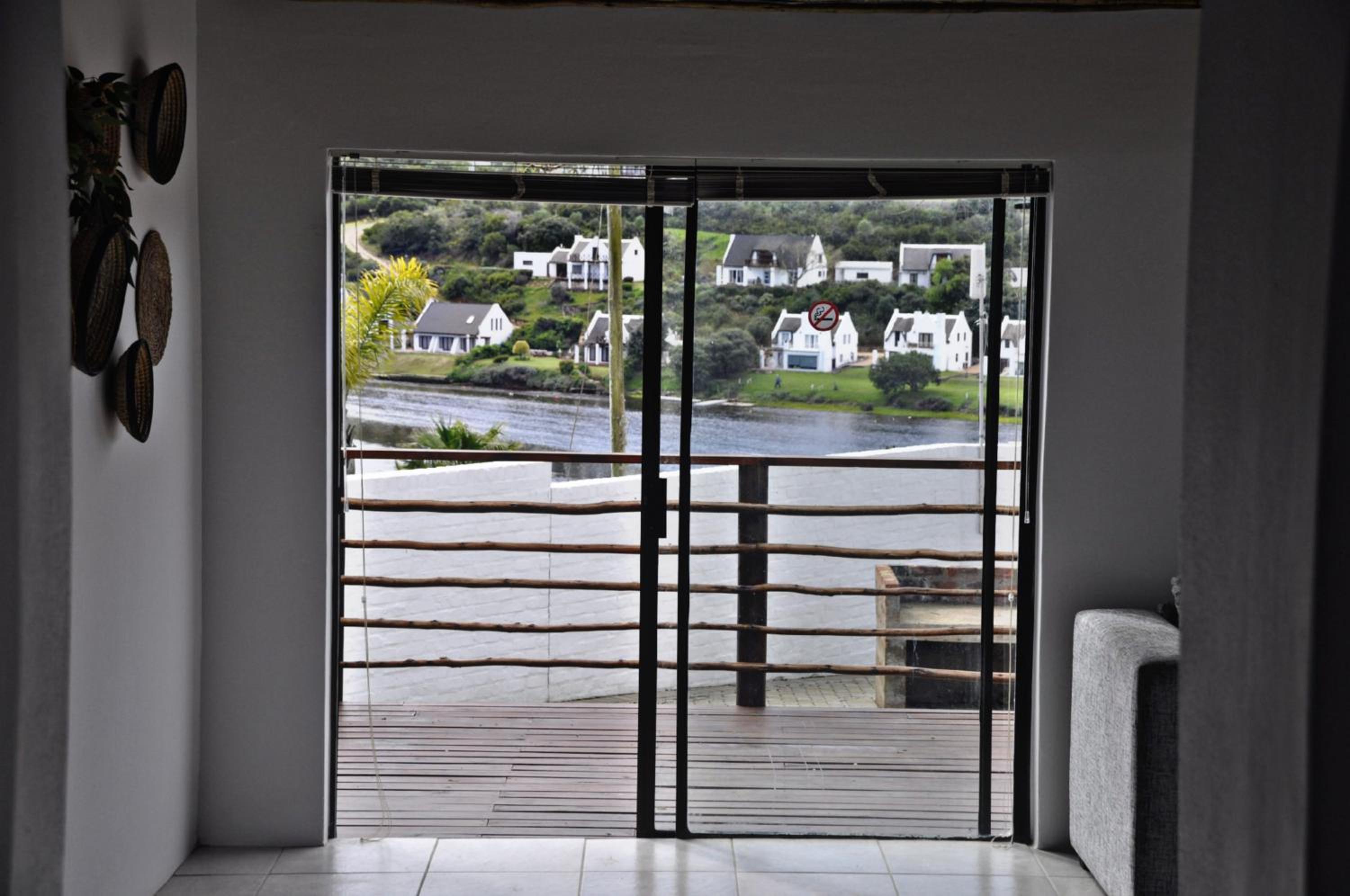 Grootfontein Farm accommodation