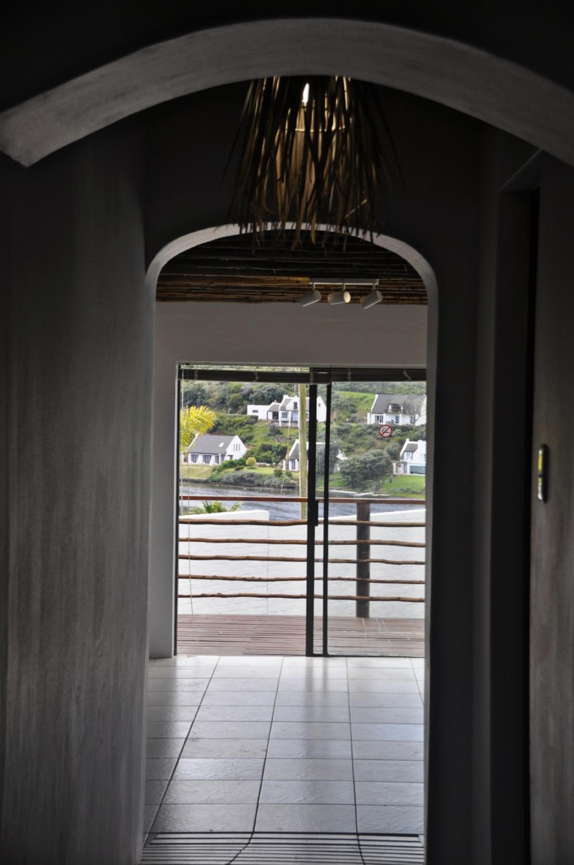 Grootfontein Farm accommodation