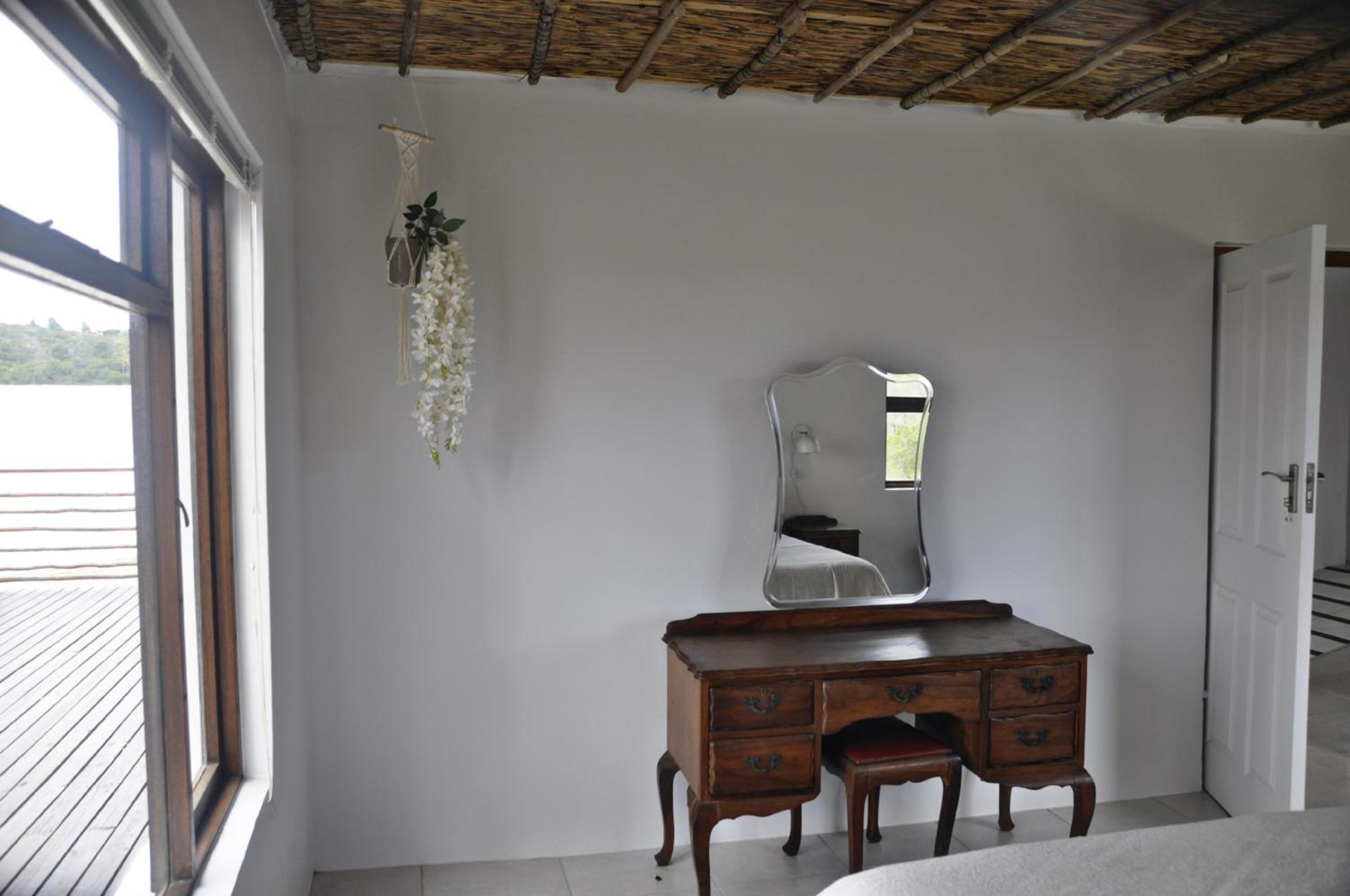 Grootfontein Farm accommodation