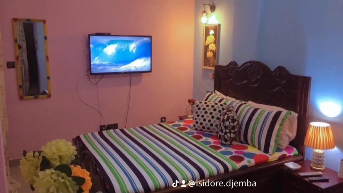 Best home