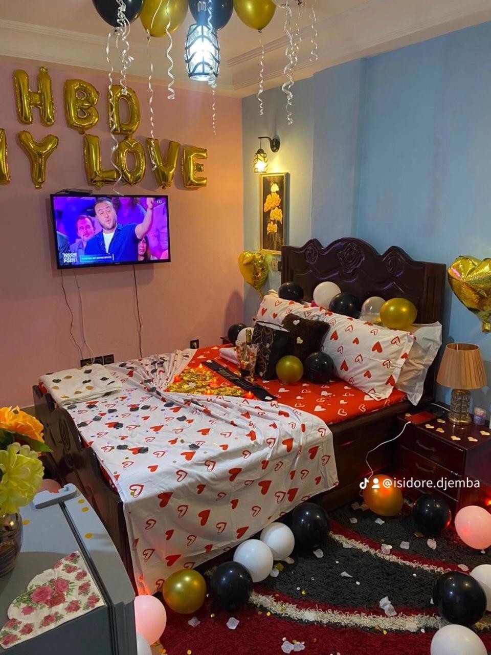 Best home