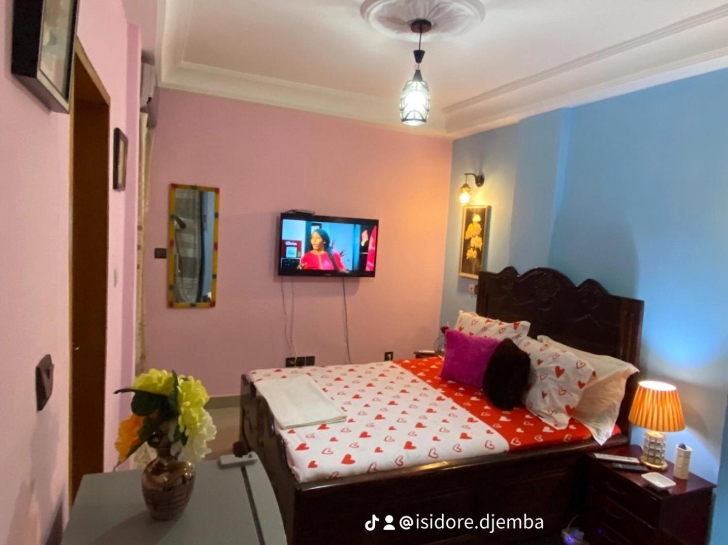 Best home