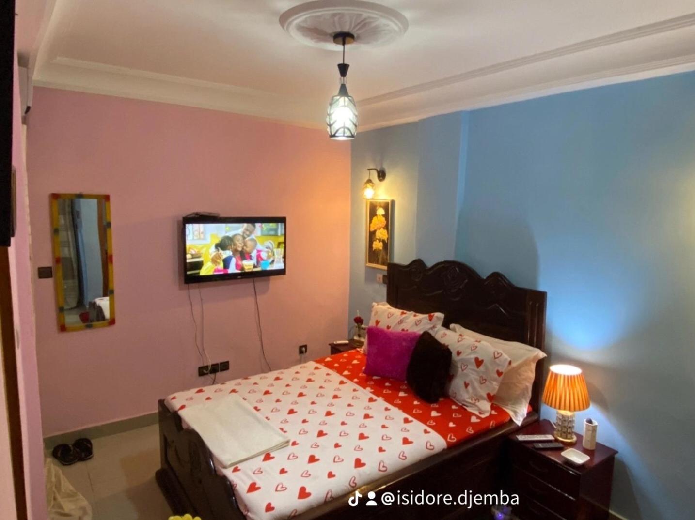Best home