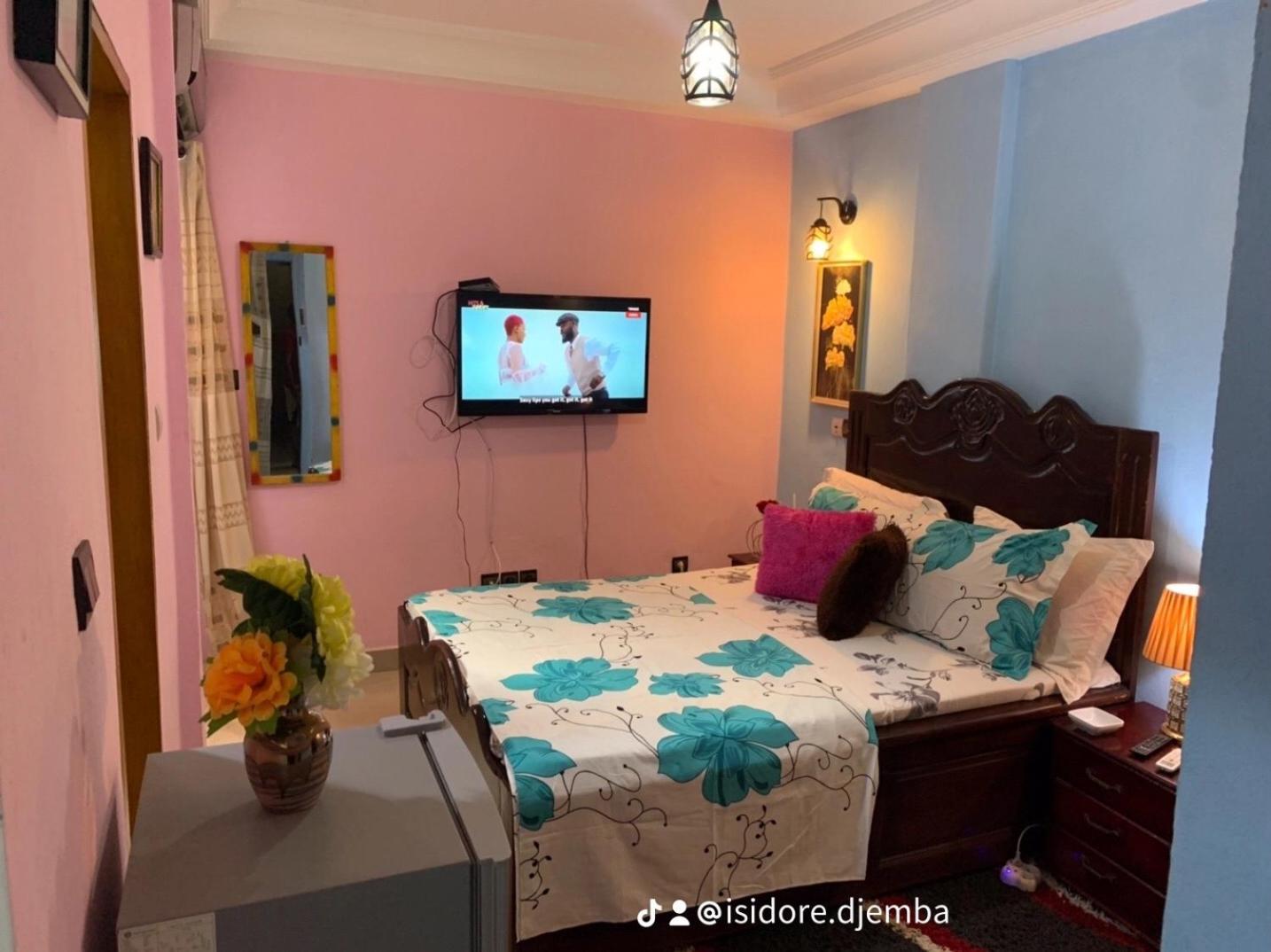 Best home