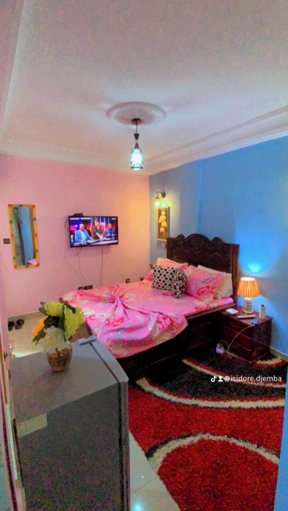 Best home