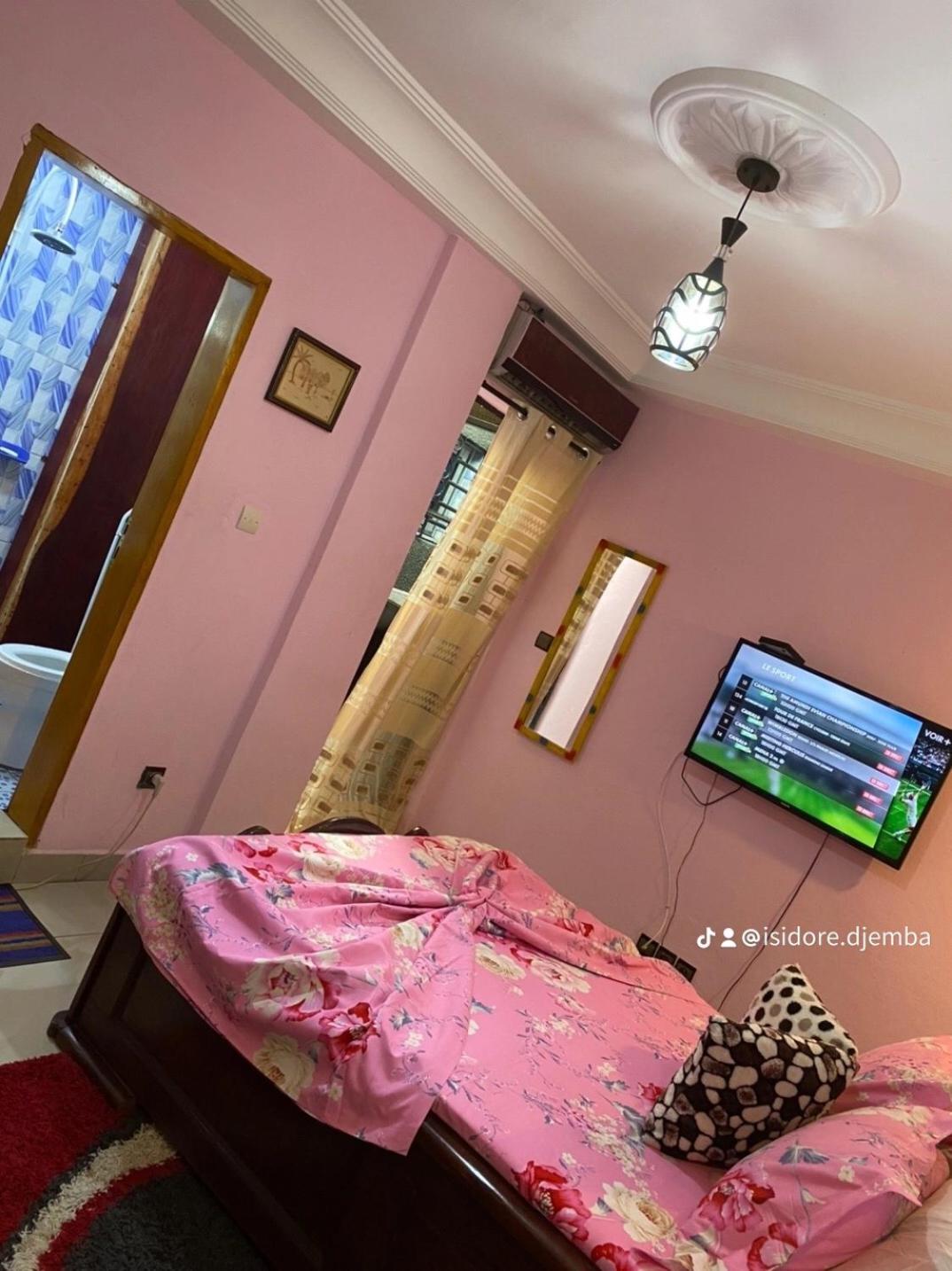 Best home