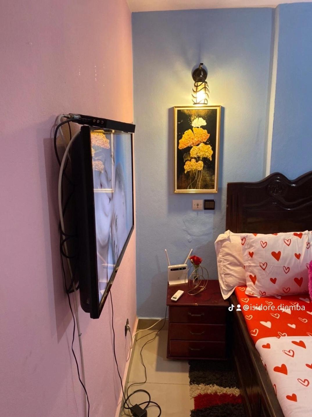 Best home