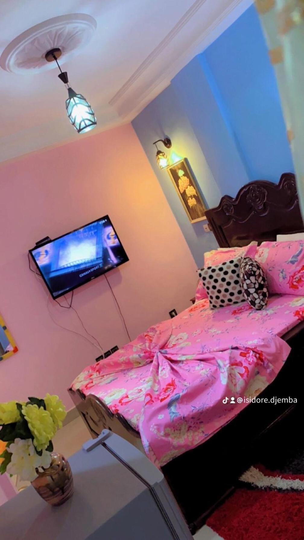 Best home