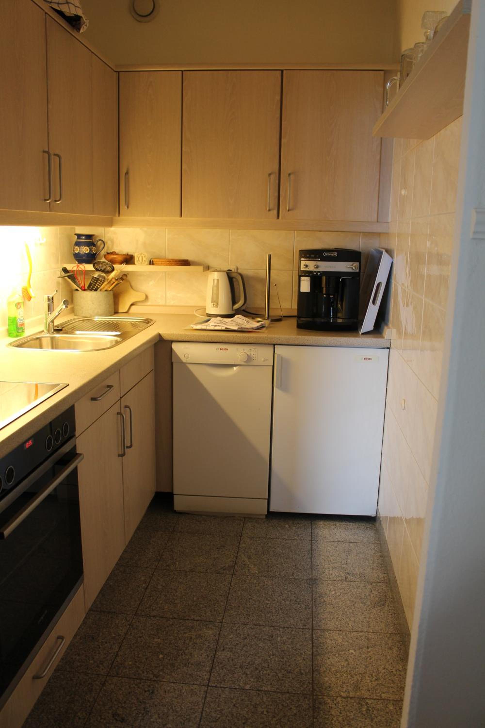 Photo 30