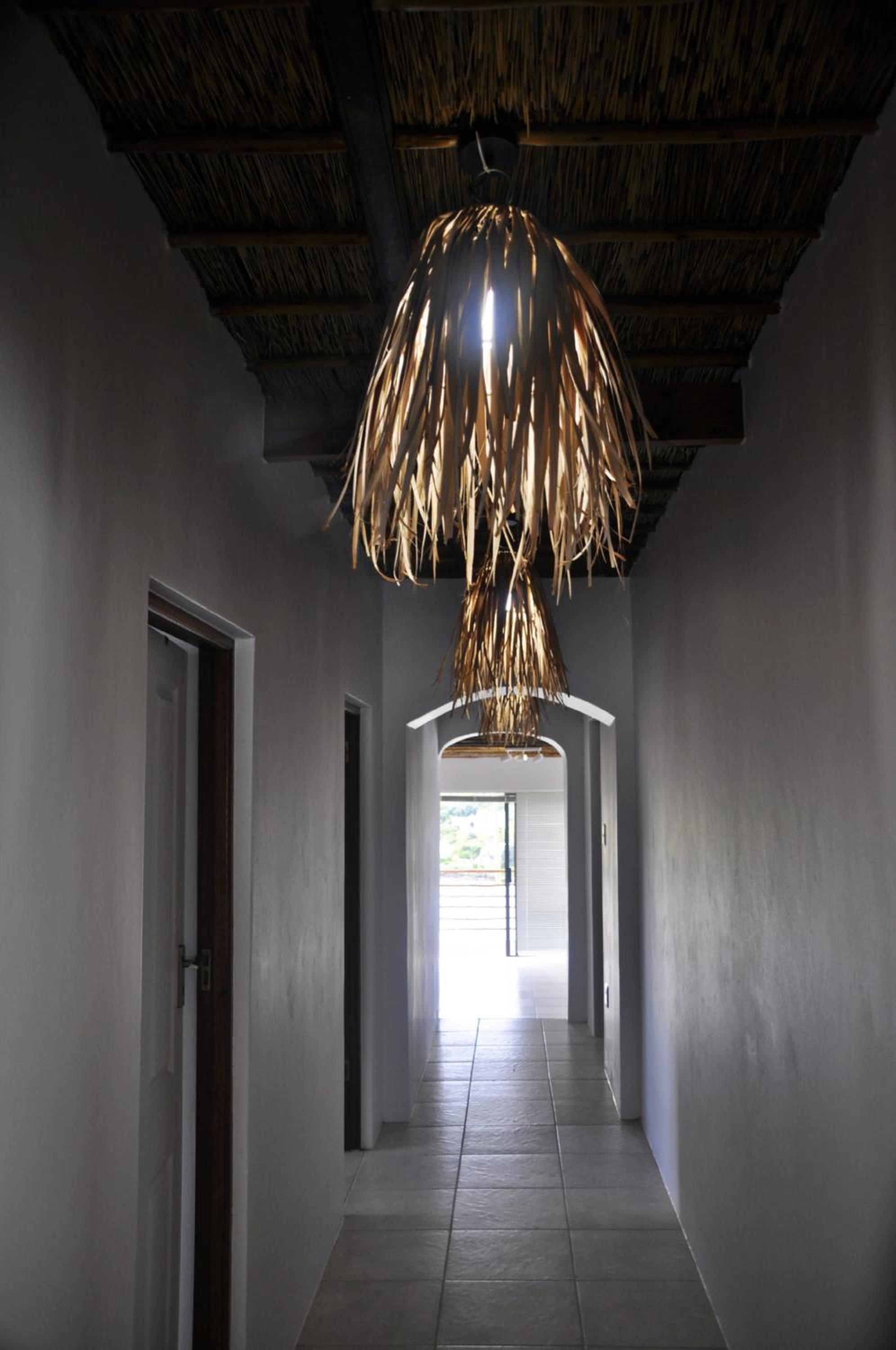 Grootfontein Farm accommodation