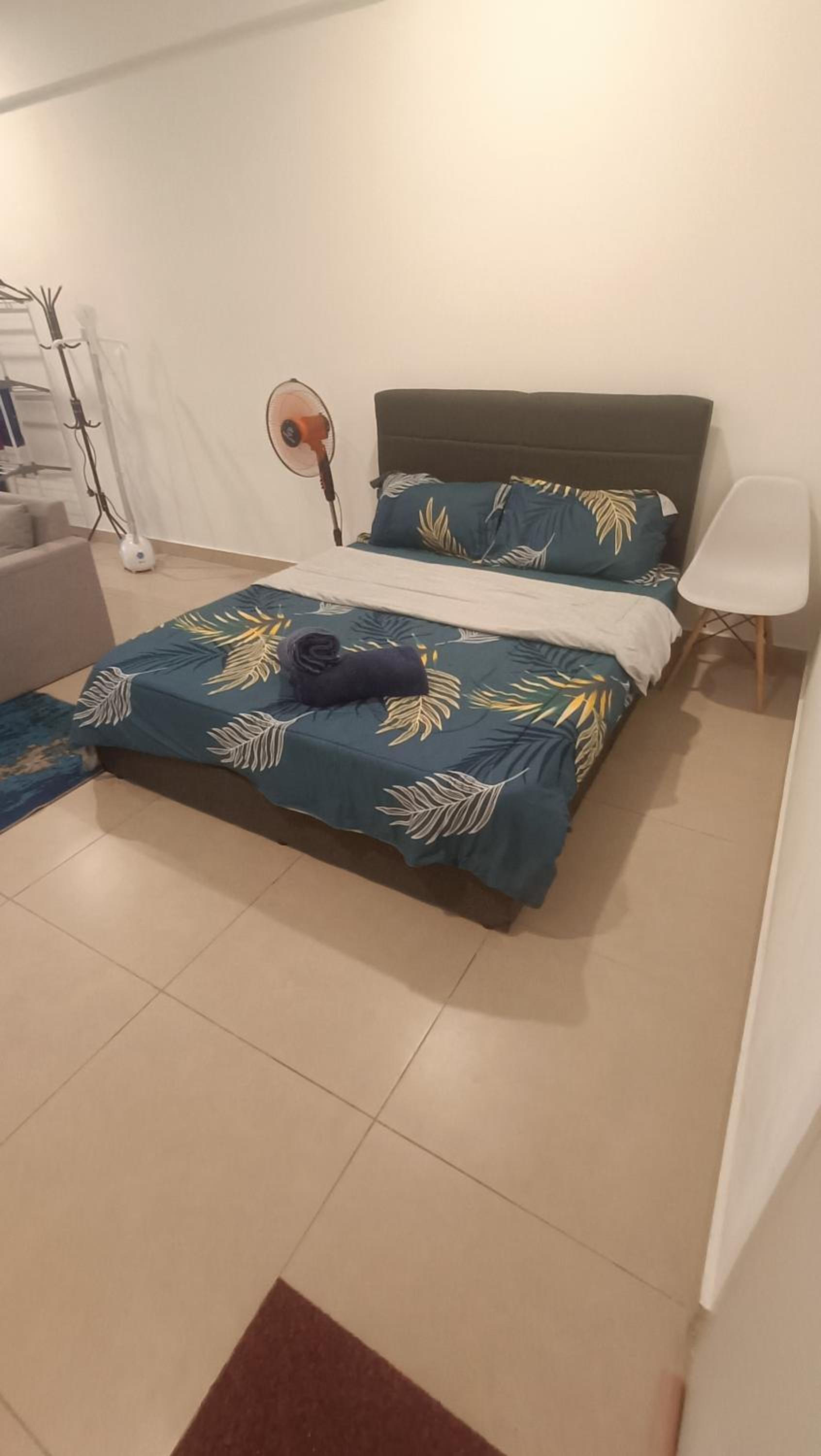 Cozy Flexus Signature 4 Guests Pool Nflix HBO