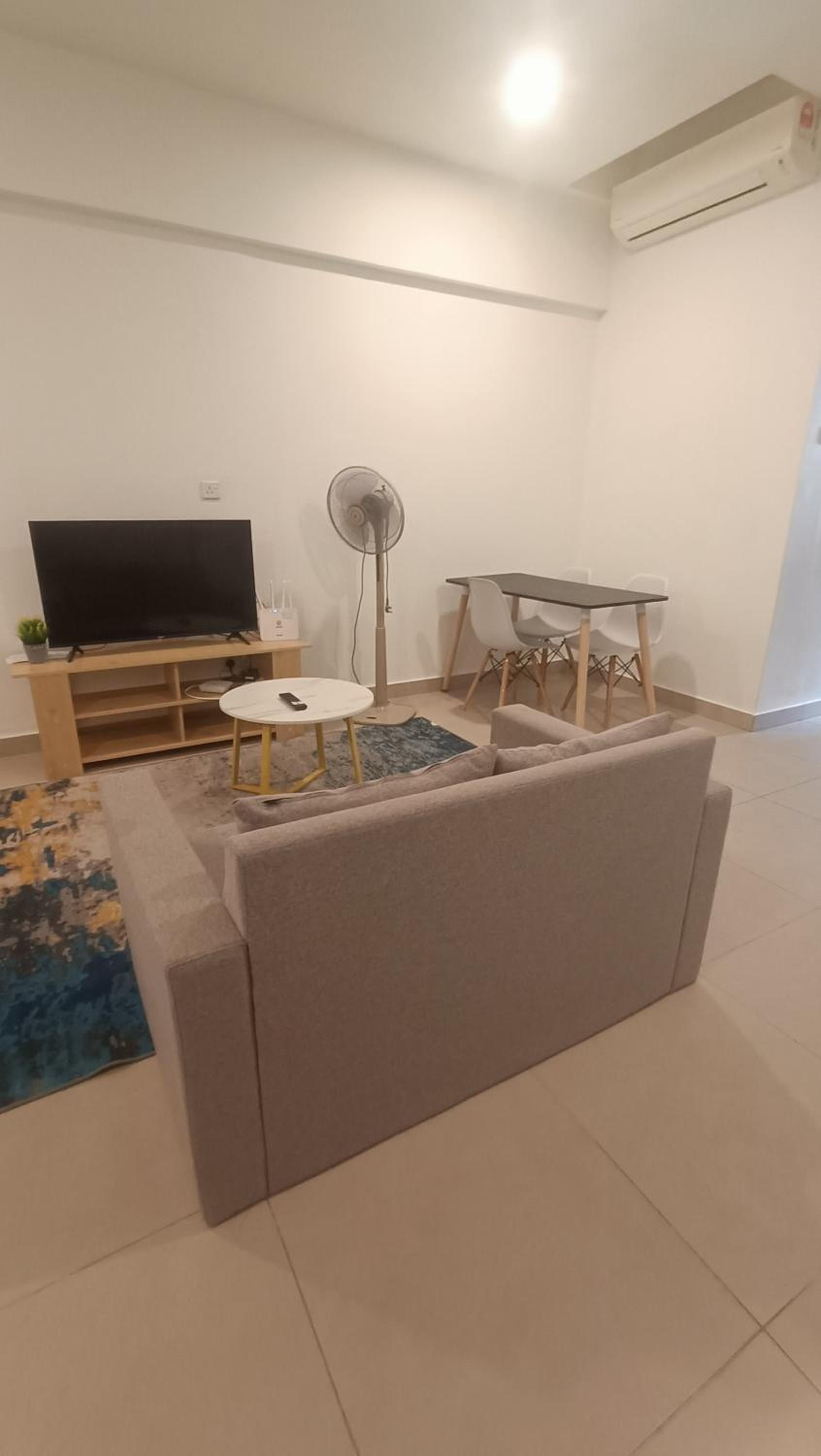 Cozy Flexus Signature 4 Guests Pool Nflix HBO
