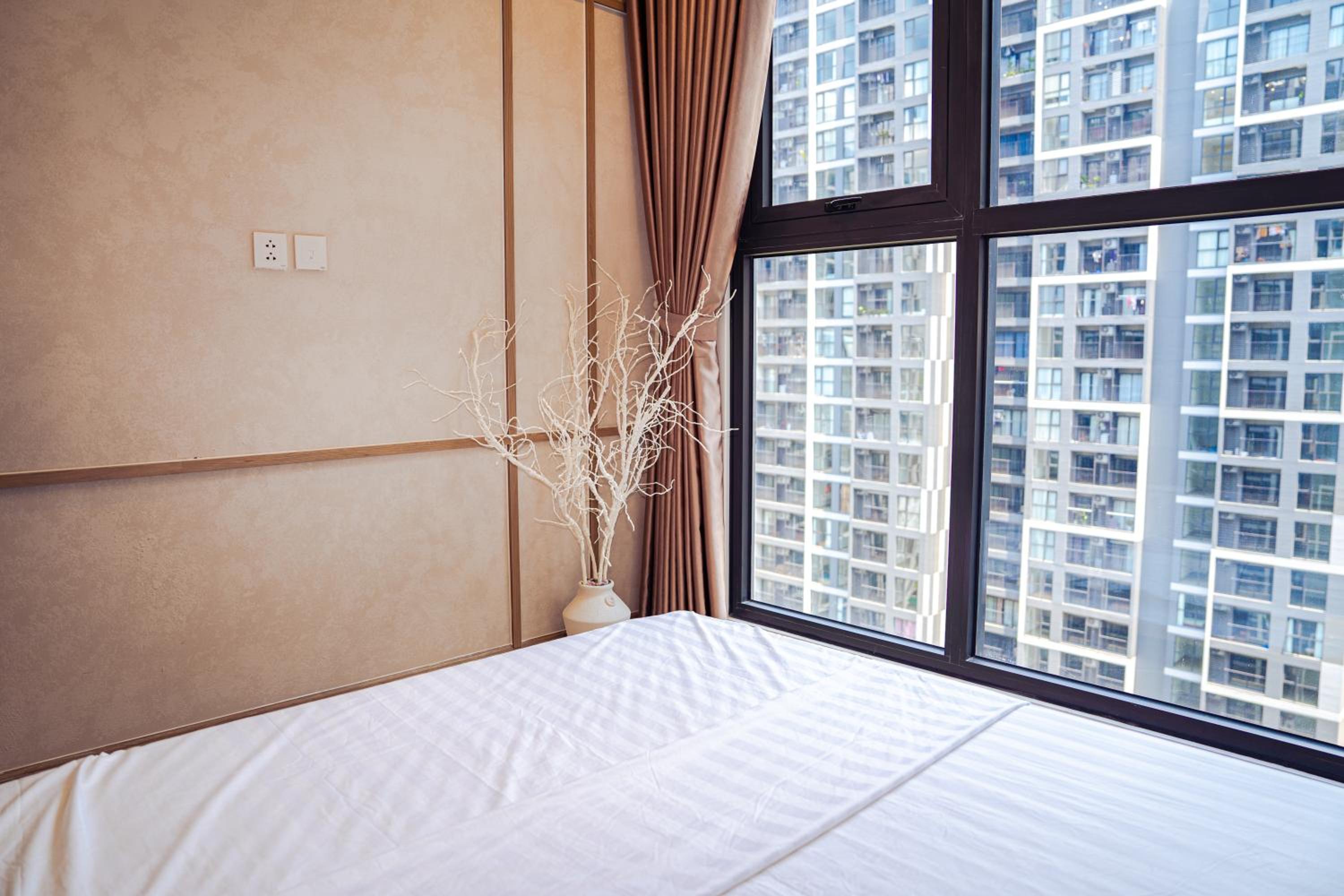 Chillab Homestay