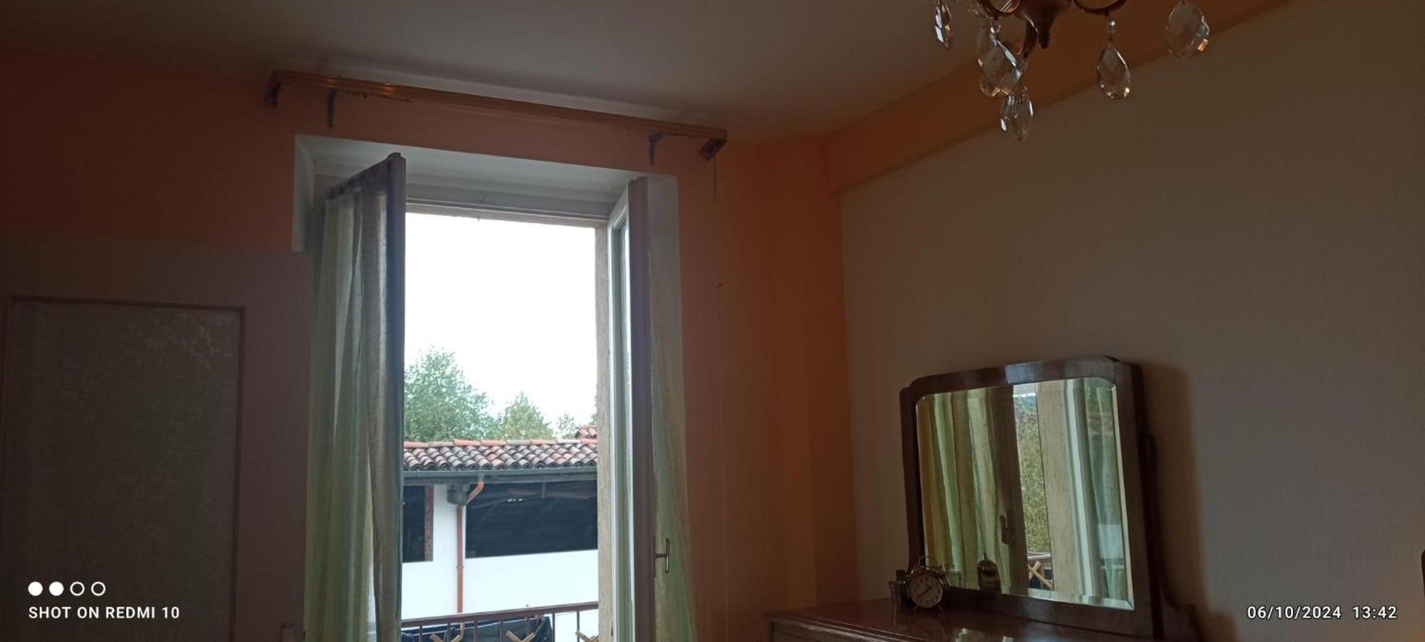 Vicky's House