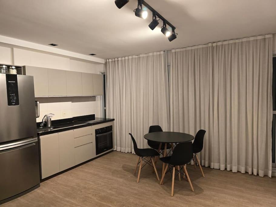 Flat Barra Olímpica Verano Stay - Rock in Rio