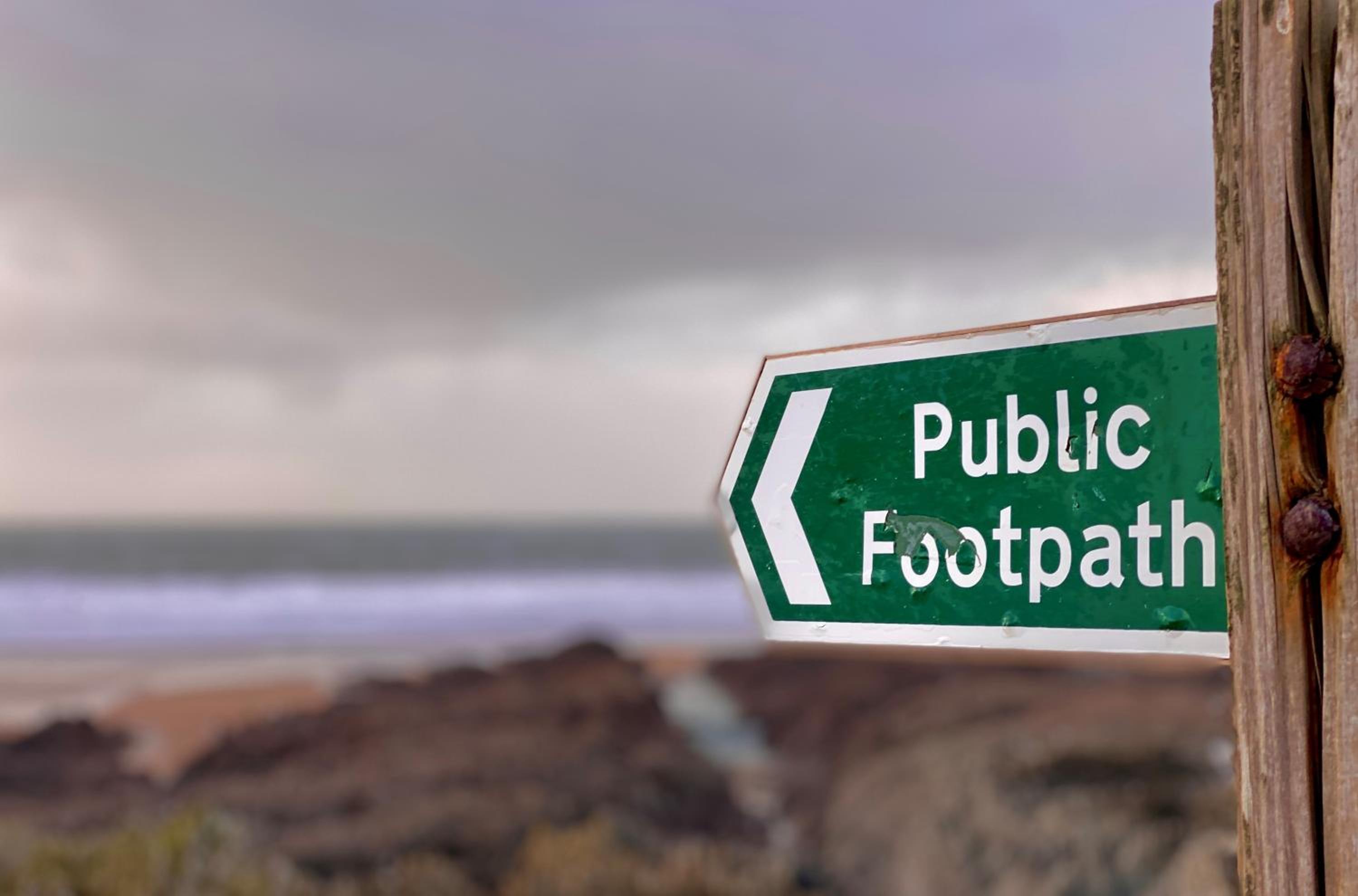 3 Rockham - Luxury Apartment at Byron Woolacombe