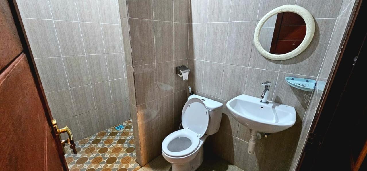 Photo 25