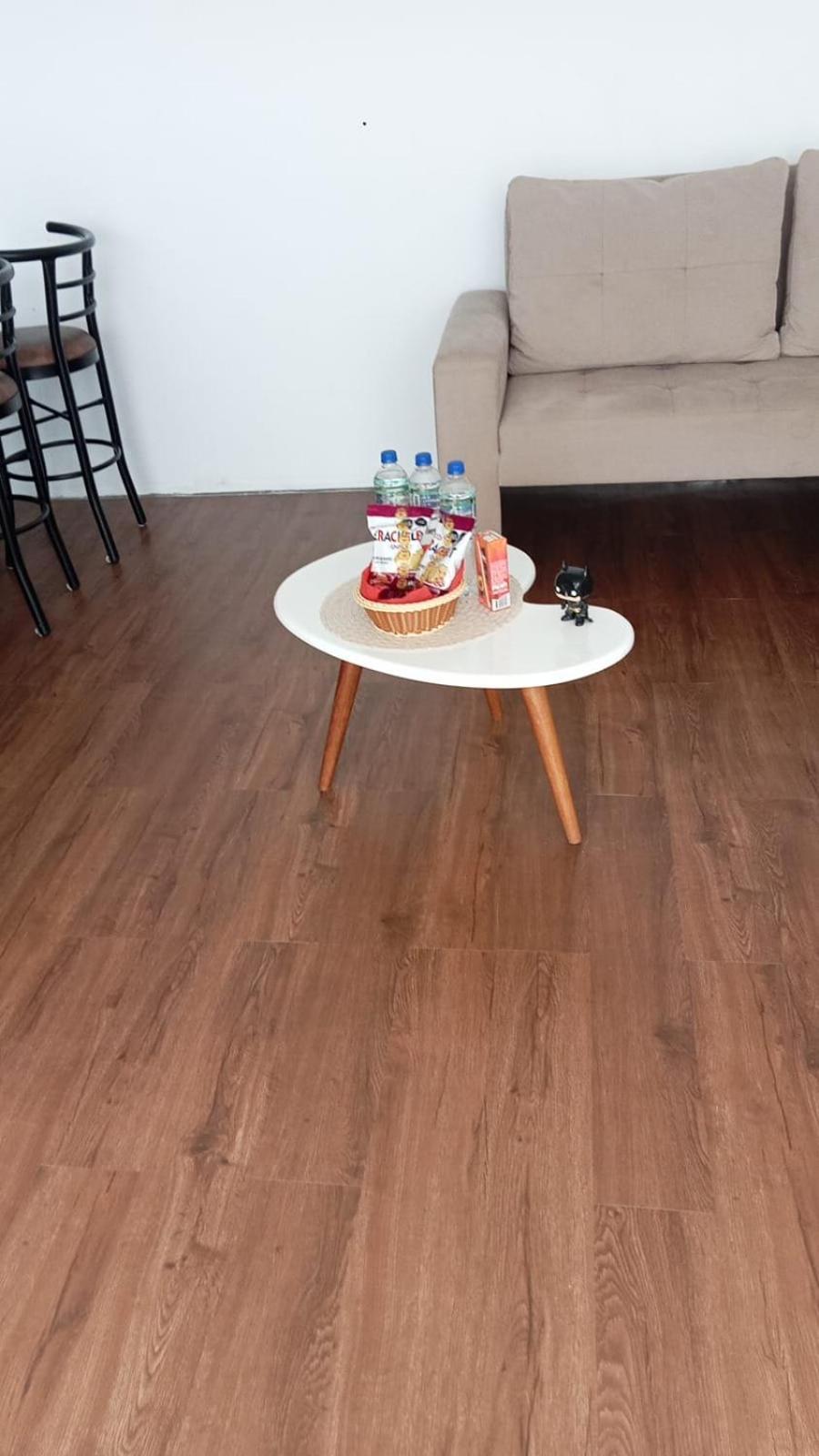 Modern Apartment close to the airport view 4