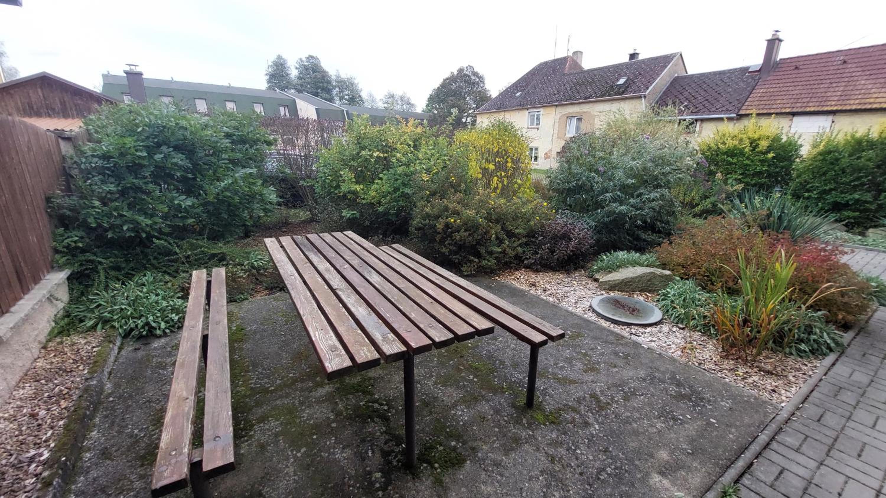 Penzion Staré Sedlo