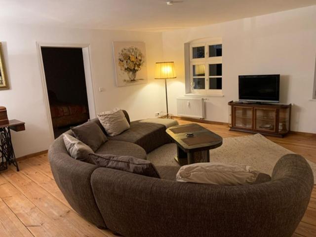 Eisern Home 1