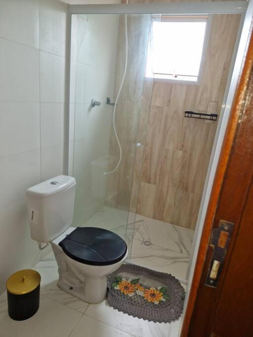 Casa dos Sonhos - Pé na areia, Churrasqueira, Mínimo 2 diárias
