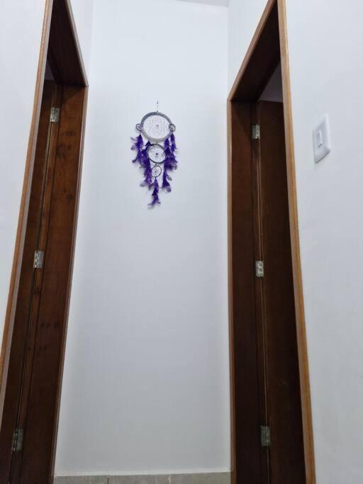 Casa dos Sonhos - Pé na areia, Churrasqueira, Mínimo 2 diárias