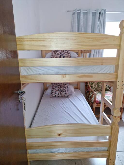 Casa dos Sonhos - Pé na areia, Churrasqueira, Mínimo 2 diárias