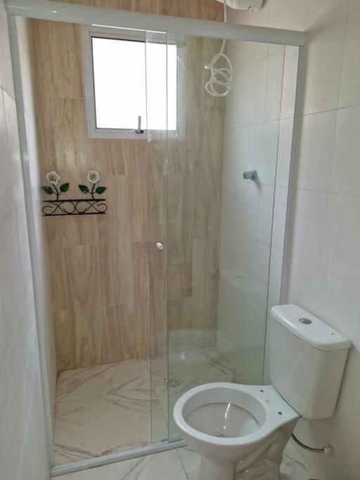 Casa dos Sonhos - Pé na areia, Churrasqueira, Mínimo 2 diárias