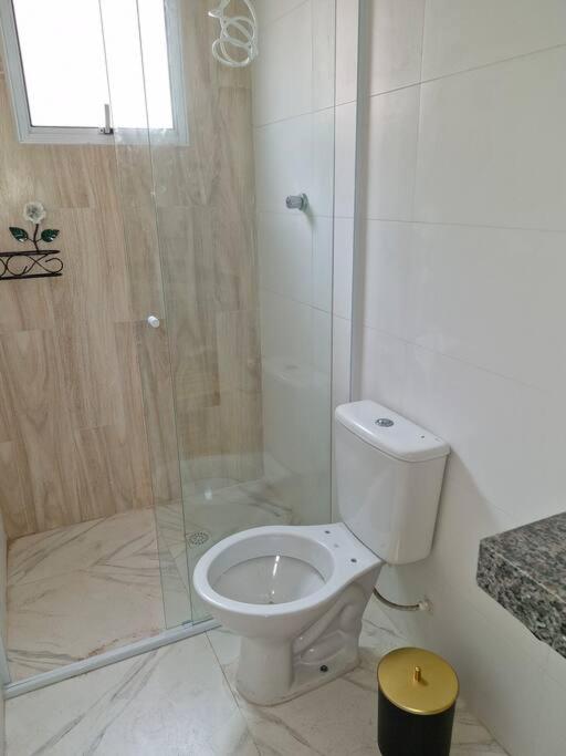 Casa dos Sonhos - Pé na areia, Churrasqueira, Mínimo 2 diárias