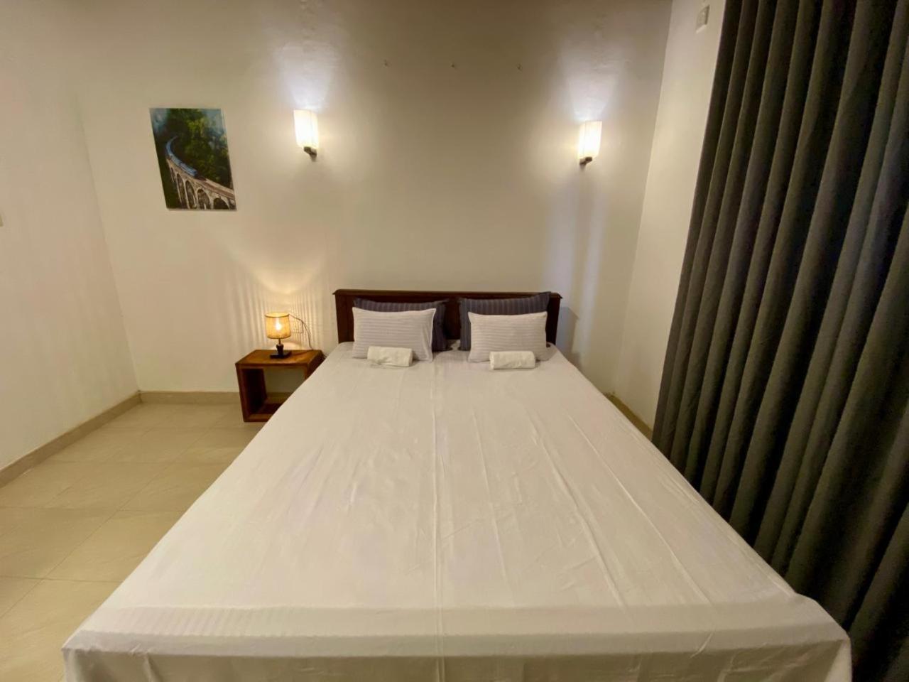 Villa 4C view 2
