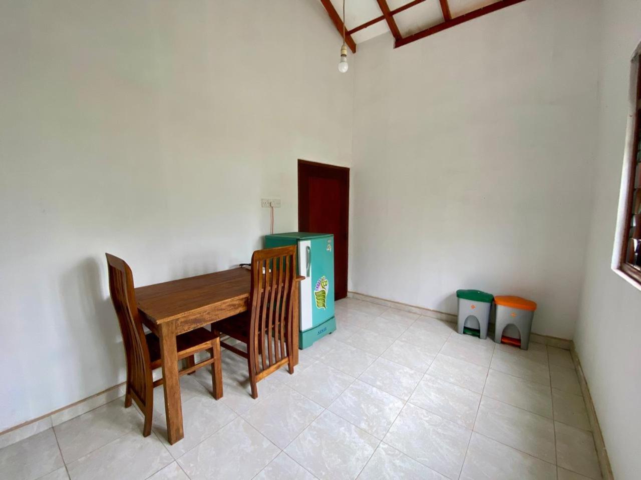 Villa 4C view 3