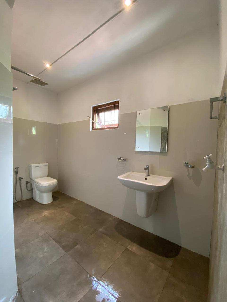 Villa 4C view 4