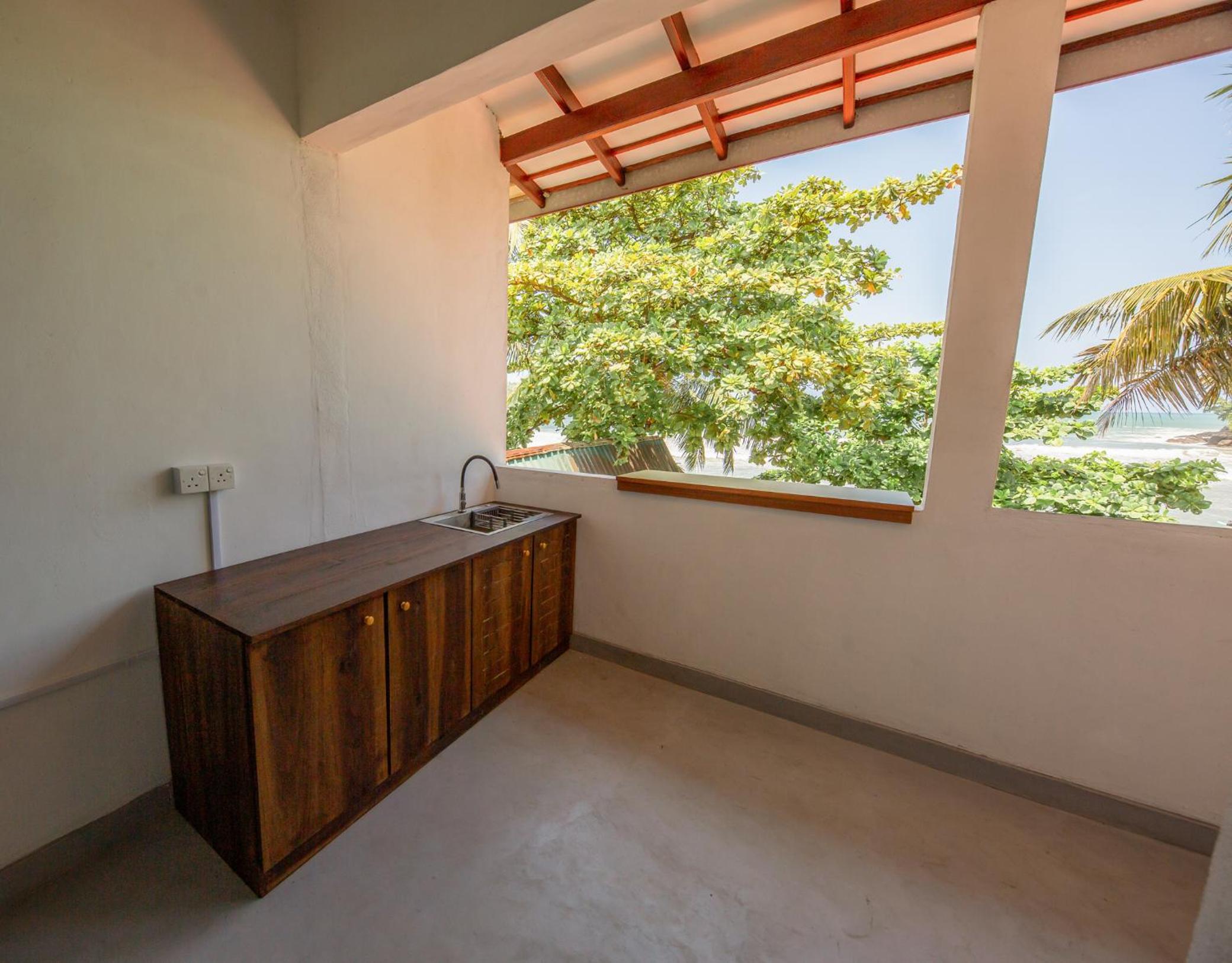 Ceylon Heart Hostel