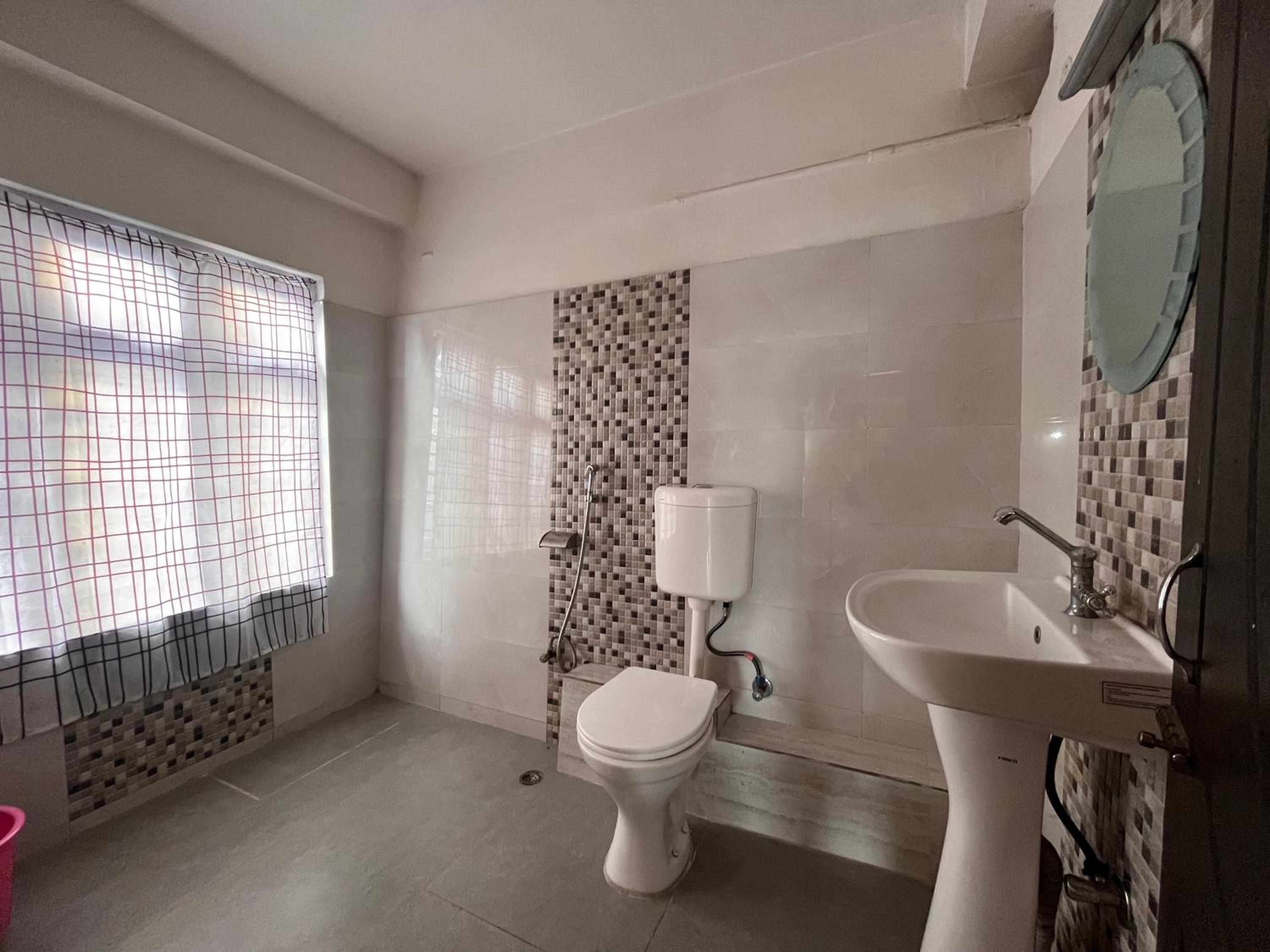 Atithi Homestay