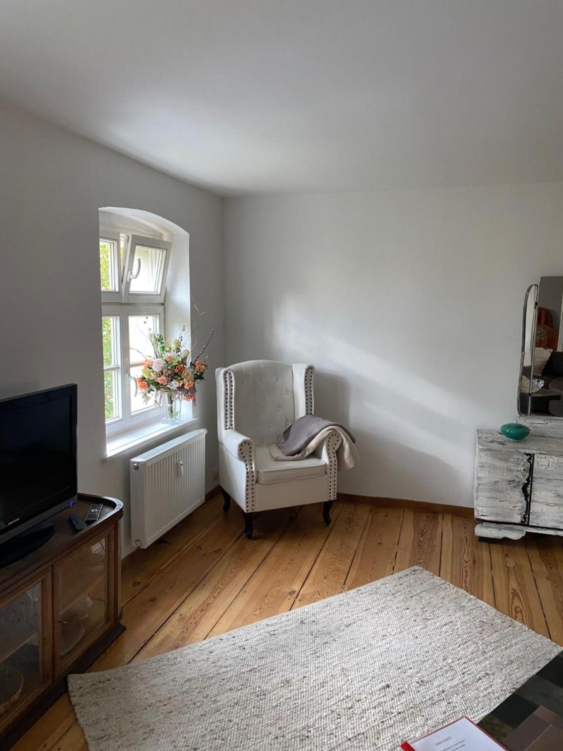 Eisern Home 1