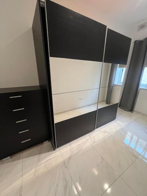 Mellieha Spacious Apt back Terrace Prime Location view 5